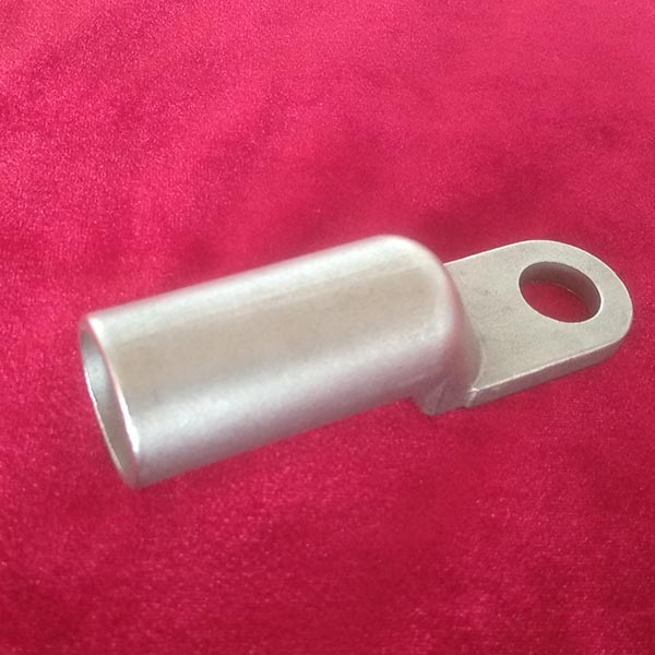 不銹鋼鑄件 不銹鋼鑄件